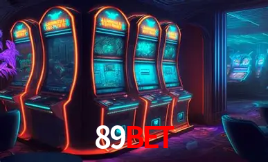 Descubra a Essência do 89bet: Nossa História e Compromissos