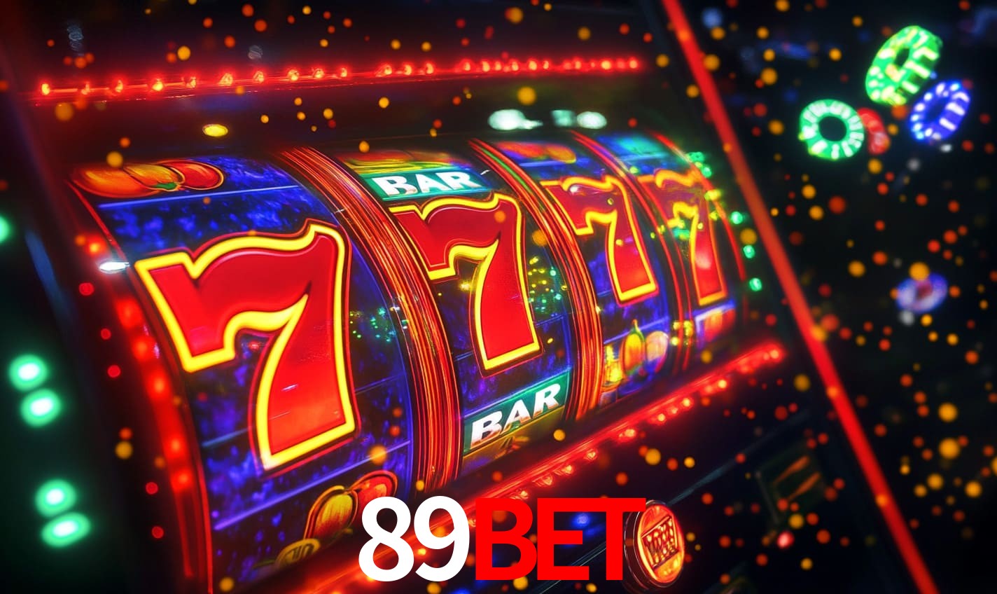 89bet login