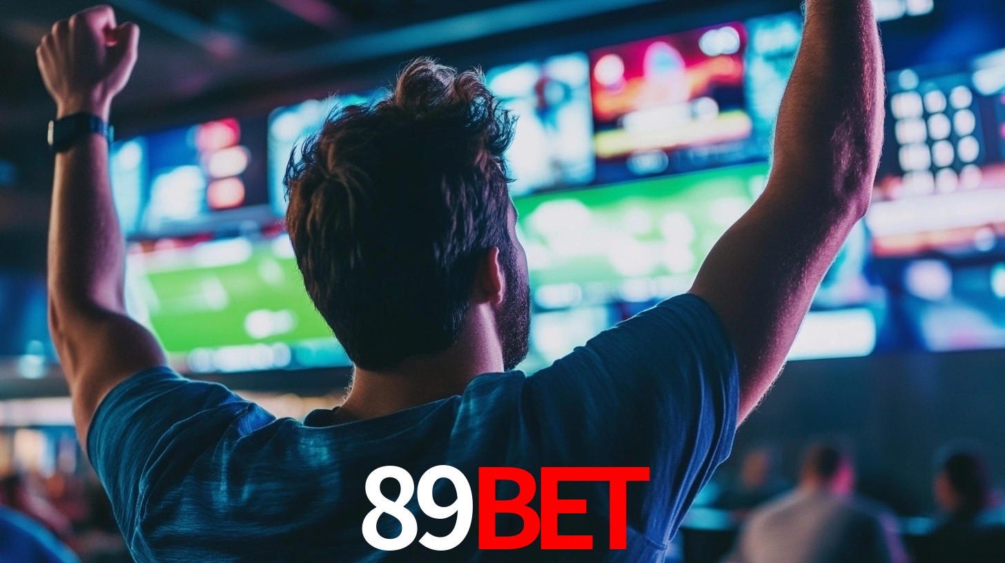 89bet -  - 89bet vip