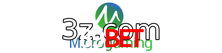 Provedores-Microgaming