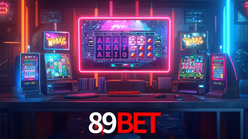 89bet,89bet vip