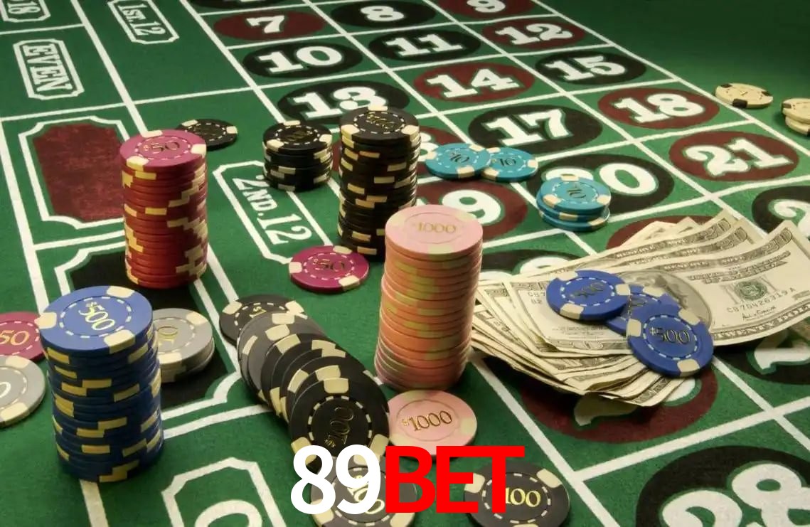 89bet,89bet vip
