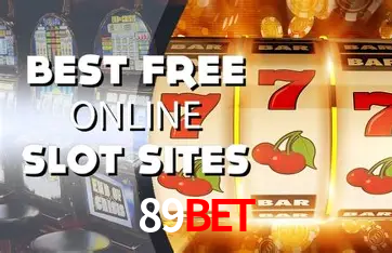 A Revolução dos Aplicativos de Jogos no 89bet