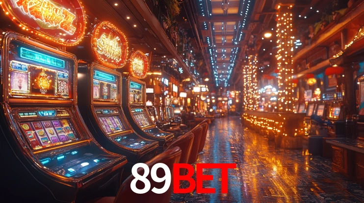 89bet,89bet vip