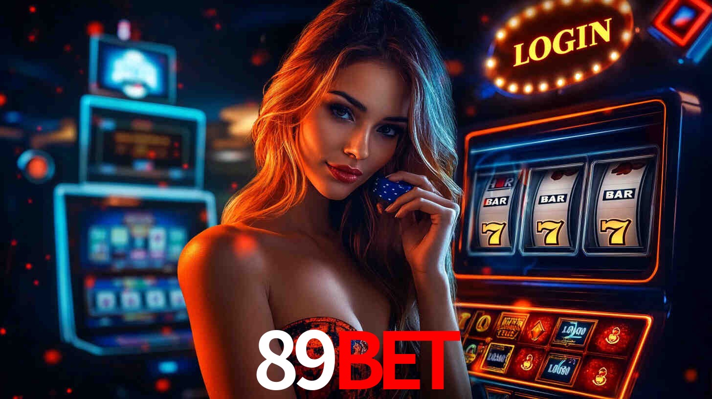 89bet,89bet vip