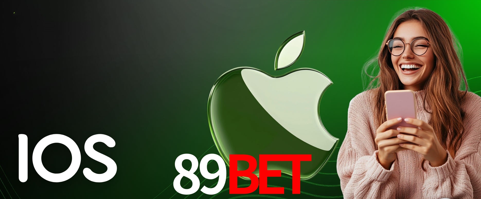 Flash Promotion 89bet