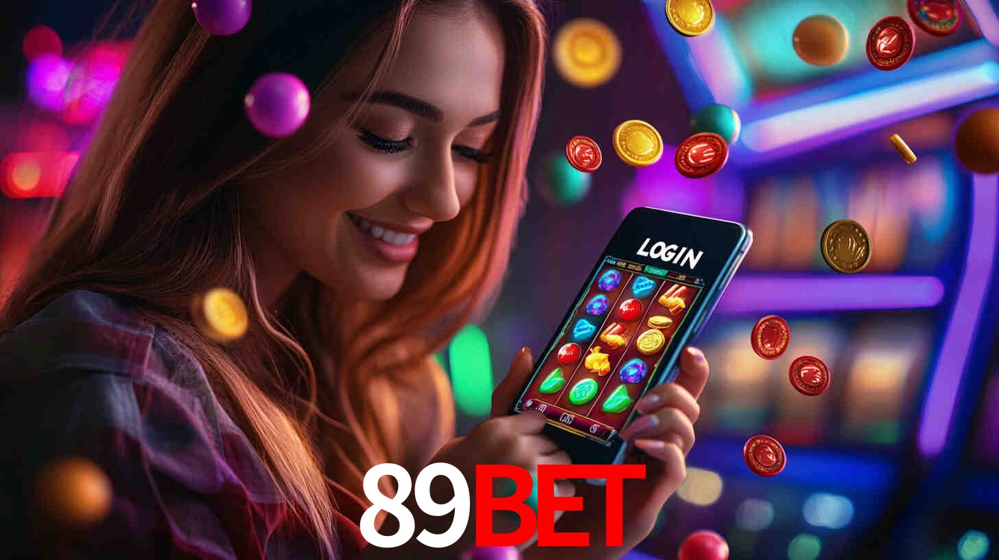 89bet,89bet vip