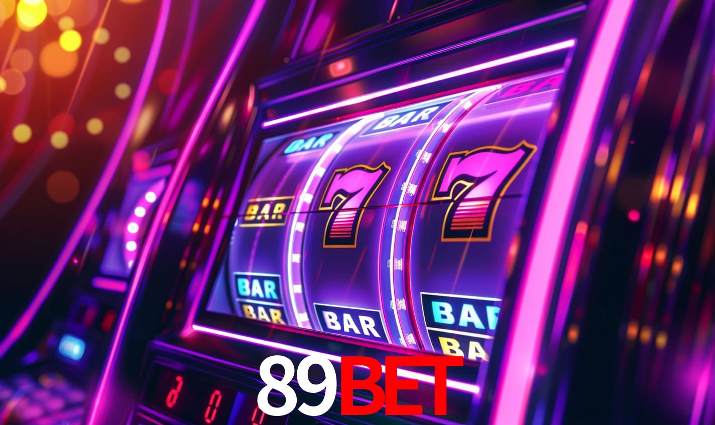 89bet,89bet vip