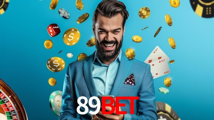 Games Directory 89bet