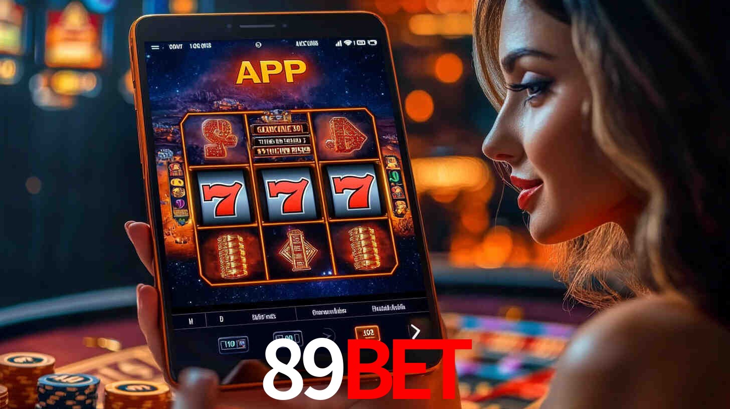 89bet vip
