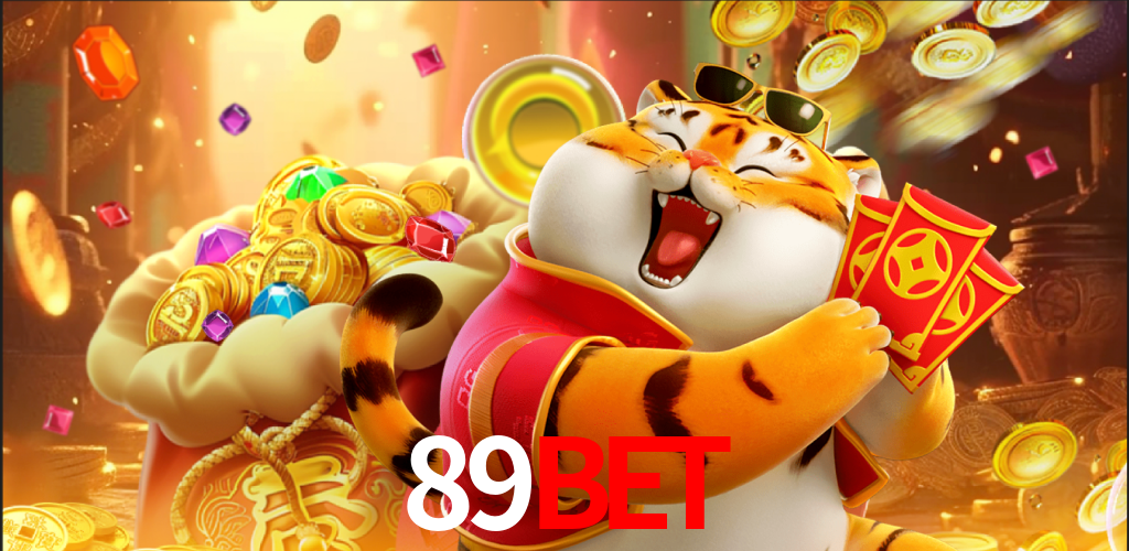 89bet: Jogue Crash e Experimente Alta Recompensa Instantânea