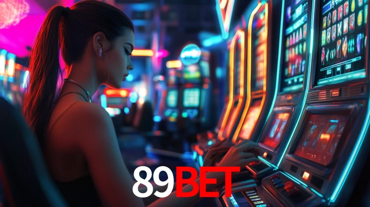 89bet,89bet vip