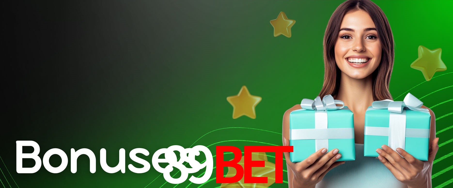 Exclusive Offers 89bet