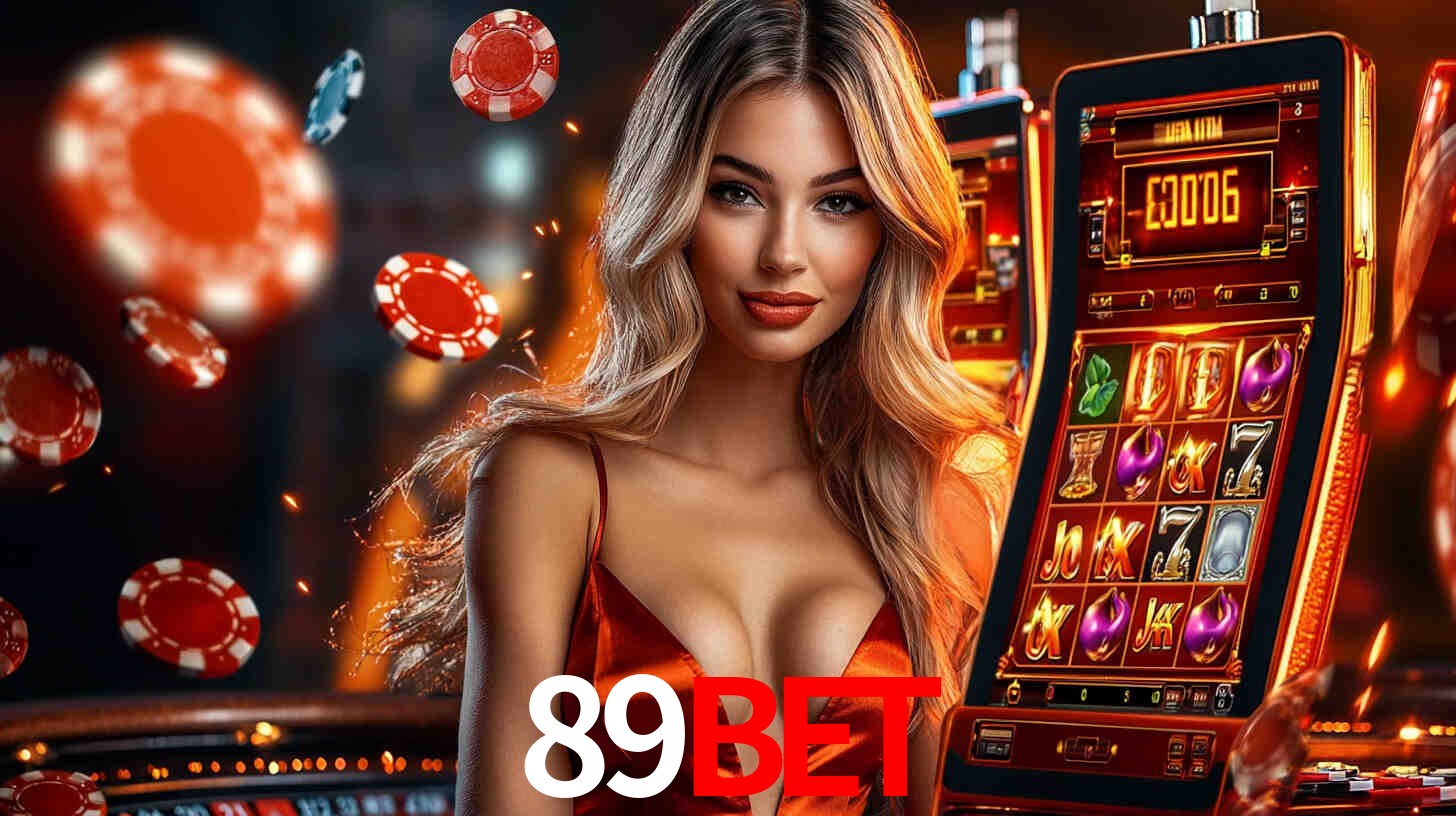 89bet vip