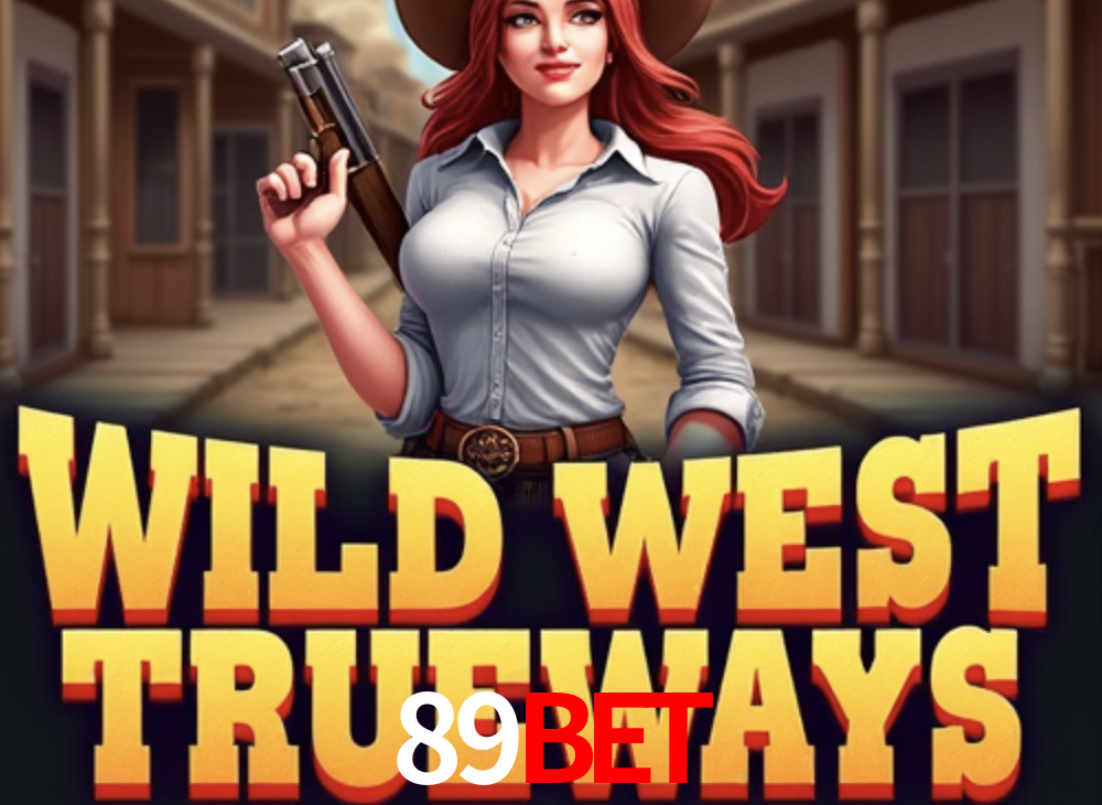 API Integration 89bet