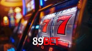 Provedores de Jogos 89bet