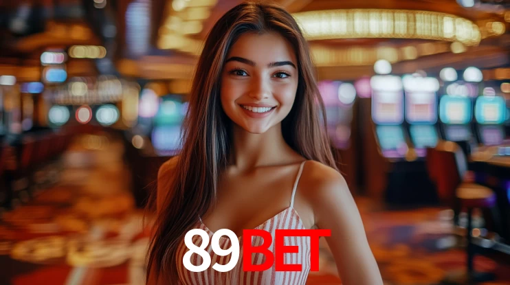 Premium Interface 89bet