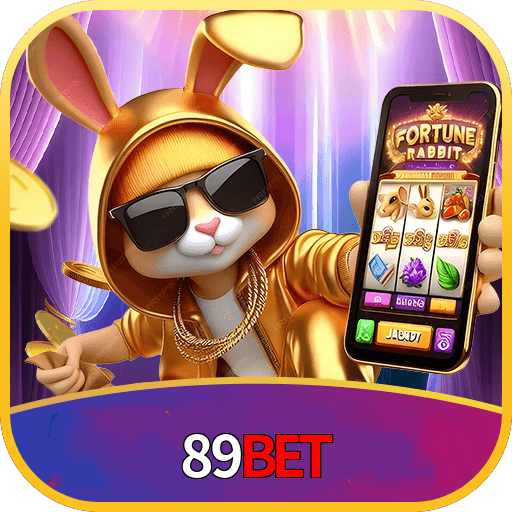 Jogos de fortune da 89bet com prêmios incríveis